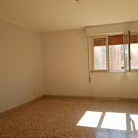 5Vani Zona Piazza Risorgimento/Santa M.DellaCatena