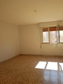 5Vani Zona Piazza Risorgimento/Santa M.DellaCatena