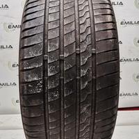 GOMME USATE 215 40 17 FIRESTONE ESTIVE 2021 85%