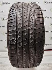 GOMME USATE 215 40 17 FIRESTONE ESTIVE 2021 85%