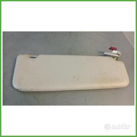 Aletta Parasole Destro DX Bmw Serie 5 E60 Berlina