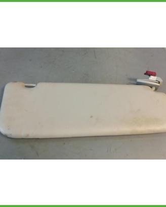 Aletta Parasole Destro DX Bmw Serie 5 E60 Berlina