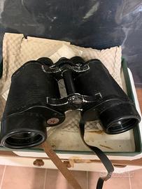 BINOCOLO
