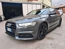 audi-a6-3-0-tdi-272-cv-quattro-s-tronic-business-p