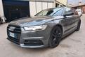 AUDI A6 3.0 TDI 272 CV quattro S tronic Business P