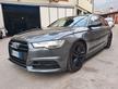 AUDI A6 3.0 TDI 272 CV quattro S tronic Business P