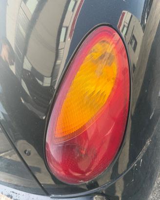 fanale posteriore dx chrysler pt cruiser