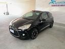 ds-ds3-1-6-hdi-92cv-cabrio-automatica