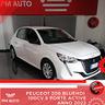 peugeot-208-bluehdi-100-s-s-5p-active