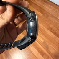 Suunto Ambit 2s