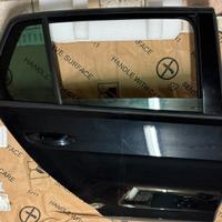 Portiera sportello posteriore Dx Golf 7.5