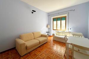 2 LOCALI A ROMA