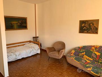 Appartamento in Zona Dente.Cappuccini