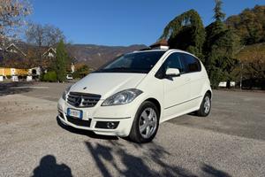 Mercedes-benz A 180 CDI Premium