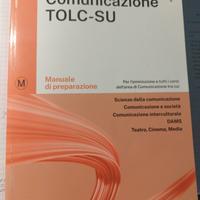 Manuale di Preparazione AlphaTest Tolc SU