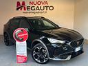 cupra-formentor-1-5-tsi