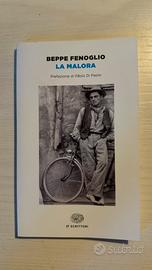 La Malora