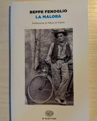 La Malora