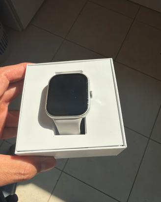 Xiaomi redmi watch 5