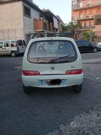 Fiat 600 1.1 benzina anno 2006