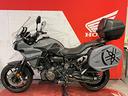 yamaha-tracer-700-700gt