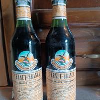 Fernet Branca