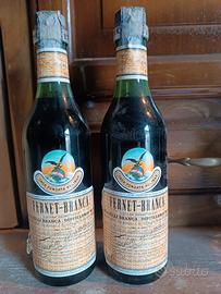 Fernet Branca
