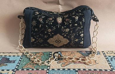 accessori donna 
