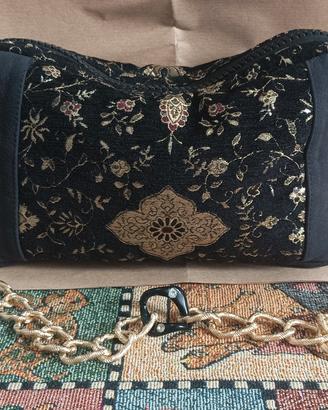 accessori donna 