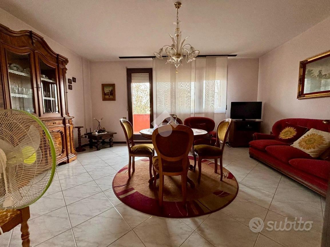Appartamento – Rovigo, Commenda - Vista 4