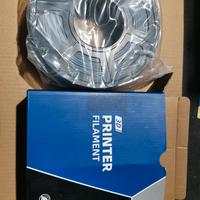 Filamento stampante 3d anycubic