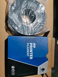 Filamento stampante 3d anycubic