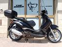 -promo-dicembre-2025-piaggio-beverly-125