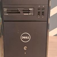 Computer i3-QUAD-CORE 3.30GHz 