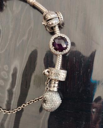 bracciale Pandora 