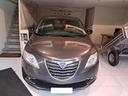 lancia-ypsilon-1-3-mjt-16v-95-cv-5-porte-s-s-silve