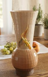 vaso 3D pla