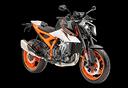 ktm-990-duke-r