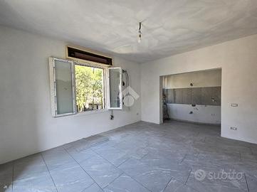 3 LOCALI A SALSOMAGGIORE TERME