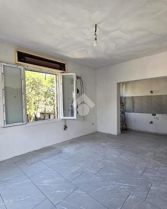 3 LOCALI A SALSOMAGGIORE TERME