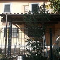 Casa per vacanza o residenza