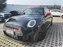 mini-mini-john-cooper-works