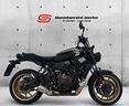 yamaha-xsr-700-depotenziata-a2