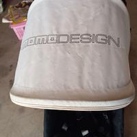 Passeggino momodesign