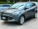 ford-kuga-2-0-tdci-150-cv-s-s-4wd-titanium