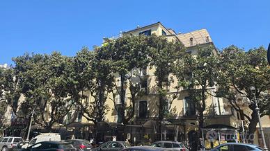 3 LOCALI A SALERNO