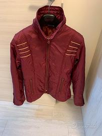 Giubbino leggero donna Fiskbone