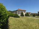 villa-singola-a-biella
