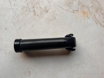 Reggisella BONTRAGER