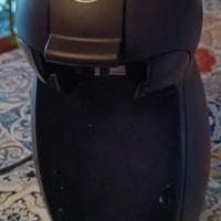 Macchina caffè-cappuccino Dolce Gusto Nescafé